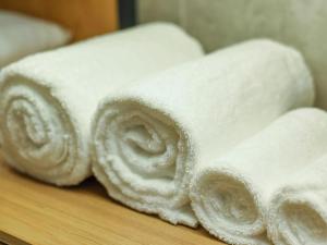 Φωτογραφία από το άλμπουμ του 秋果酒店-重庆两江幸福广场店 σε Chongqing