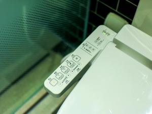 Φωτογραφία από το άλμπουμ του 秋果酒店-重庆两江幸福广场店 σε Chongqing