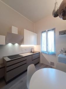 Fotografia z galérie ubytovania Borgo Antico - Casa risveglio del sole v destinácii Tellaro