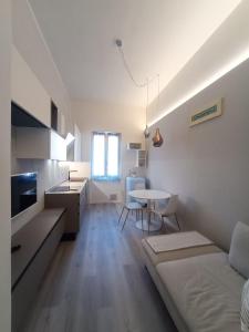 Fotografia z galérie ubytovania Borgo Antico - Casa risveglio del sole v destinácii Tellaro