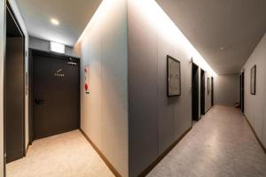 Fotografie z fotogalerie ubytování Yangju Hotel NO25 v destinaci Yangju