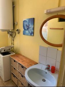 Billede fra billedgalleriet på Kactus-Kréyol i Les Anses-dʼArlets + 22 billeder