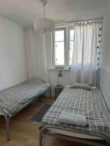 Afbeelding uit fotogalerij van M4 Lubomierz in Lubomierz