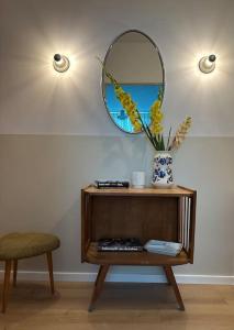 Afbeelding uit fotogalerij van M4 Lubomierz in Lubomierz +17 foto's