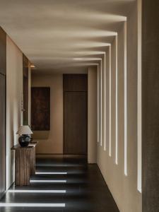 西安西安央辰酒店 Younch Hotel Xi'an的相册照片