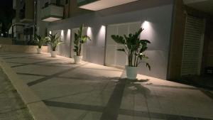 Φωτογραφία από το άλμπουμ του CA VI Loft στη Monopoli