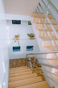 独鲁万Bridgeview Residences的相册照片