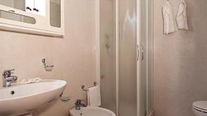 Afbeelding uit fotogalerij van Residence Ada in Grottammare