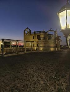 Fotografie z fotogalerie ubytování Castlehawk Resort v destinaci Galatone