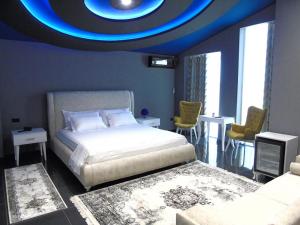 Φωτογραφία από το άλμπουμ του Hotel A&A σε Gjinazez
