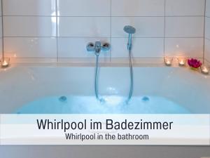 Fotografie z fotogalerie ubytování Ferienhaus Dieboldsberg v destinaci Alpirsbach