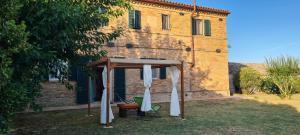 Gallery image of B&B Cervare in Montelupone
