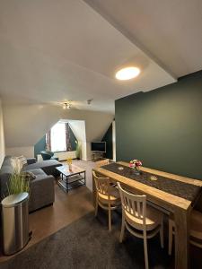 Gallery image of Herberg de Wildeman in Lemmer