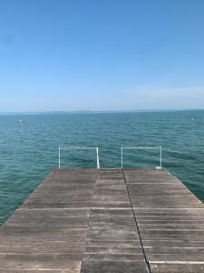 Retro Home Balatonvilágos 8600 Siófok, Baross Gábor utca 188 kép - 2