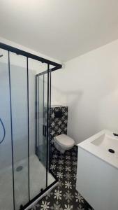 Ảnh trong thư viện ảnh của La Gruissanaise ở Gruissan +15 ảnh