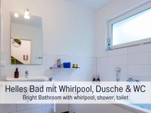 Fotografie z fotogalerie ubytování Ferienhaus Dieboldsberg v destinaci Alpirsbach