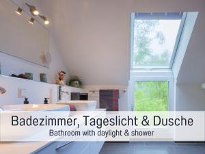 Fotografie z fotogalerie ubytování Ferienhaus Dieboldsberg v destinaci Alpirsbach