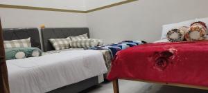 Galeriebild der Unterkunft Harmony Resto&Homestay in Lambangkuning