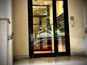 Φωτογραφία από το άλμπουμ του Gold Hotel - Paris-Disney Studio σε Chelles