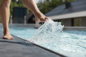 Gallery image of Rest Apartments & Suiten in Mauterndorf +54 photos