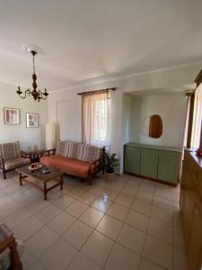Zdjęcie z galerii obiektu Chill Place w mieście Anavissos