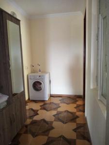 Fotografie z fotogalerie ubytování Tskaltubo Guesthouse Oda v destinaci Cchaltubo