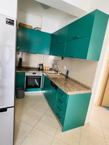 Fotografie z fotogalerie ubytování Hotel Bella Vista v destinaci Orikumi + 58 fotografií