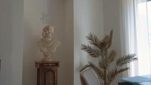 Foto sihtkohas Bacoli asuva majutusasutuse Naro Suites and Rooms galeriist