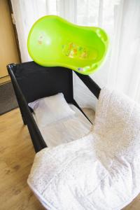 Foto dalla galleria di Dunaparti Vendégház a Szigethalom Altre 31 foto