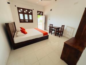 Gallery image of Sun Rich Holiday Resort in Tanamalwila +45 photos