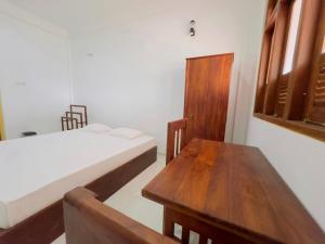 Gallery image of Sun Rich Holiday Resort in Tanamalwila