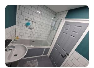 Φωτογραφία από το άλμπουμ του The Chart House sea views σε Kent