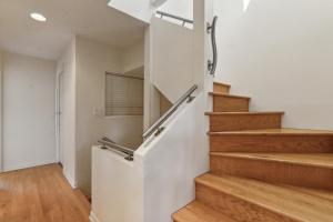 Fotografie z fotogalerie ubytování Family-Friendly South Loop Escape v destinaci Chicago