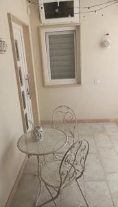Fotografie z fotogalerie ubytování Relais Frantoio delle Pietre v destinaci Conversano