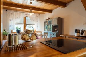 Φωτογραφία από το άλμπουμ του Agroturystyka u Czadeczki σε Jaworzynka