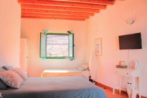 Fotografie z fotogalerie ubytování Alma Libre Lanzarote v destinaci Guatiza
