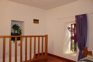Fotografie z fotogalerie ubytování Alma Libre Lanzarote v destinaci Guatiza