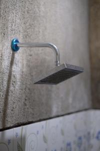 Fotografie z fotogalerie ubytování Berliant Homestay v destinaci Jambu