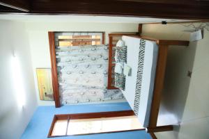 Φωτογραφία από το άλμπουμ του NYALI-HOMESTAY BEACH VIEW ROOMs AND APARTMENT WITH SWIMMING POOL στη Μομπάσα