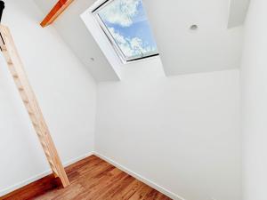 Fotografija v galeriji nastanitve Charming Authentic Home with Garden v mestu Sint-Truiden