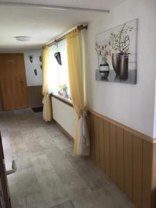 Fotografie z fotogalerie ubytování Haus Almblick v destinaci Gasen