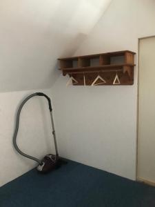 Fotografie z fotogalerie ubytování Haus Almblick v destinaci Gasen