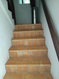 Gallery image of logement entier 5 personnes in Irissarry