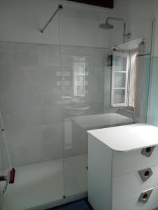 Gallery image of logement entier 5 personnes in Irissarry