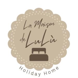 ilustracja wektorowa wieniec laurowy ze słowami la muerte w obiekcie La Maison De Lulu w mieście Gallipoli