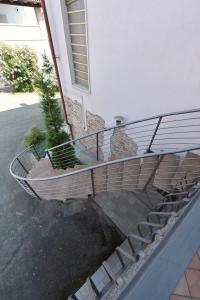 Φωτογραφία από το άλμπουμ του Residenza Nocciola σε Vaglio Serra +6 φωτογραφίες
