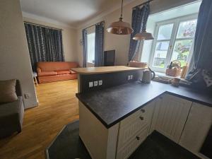 Fotografie z fotogalerie ubytování Stará škola v destinaci Dolní Malá Úpa