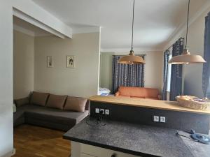 Fotografie z fotogalerie ubytování Stará škola v destinaci Dolní Malá Úpa