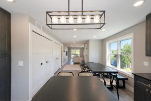 Φωτογραφία από το άλμπουμ του The Birches - Condotel Downtown Lake Leelanau ➠ Unit 2 σε Suttons Bay