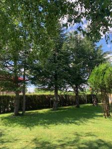 Gallery image of Family Hotel Perla in Lukovit